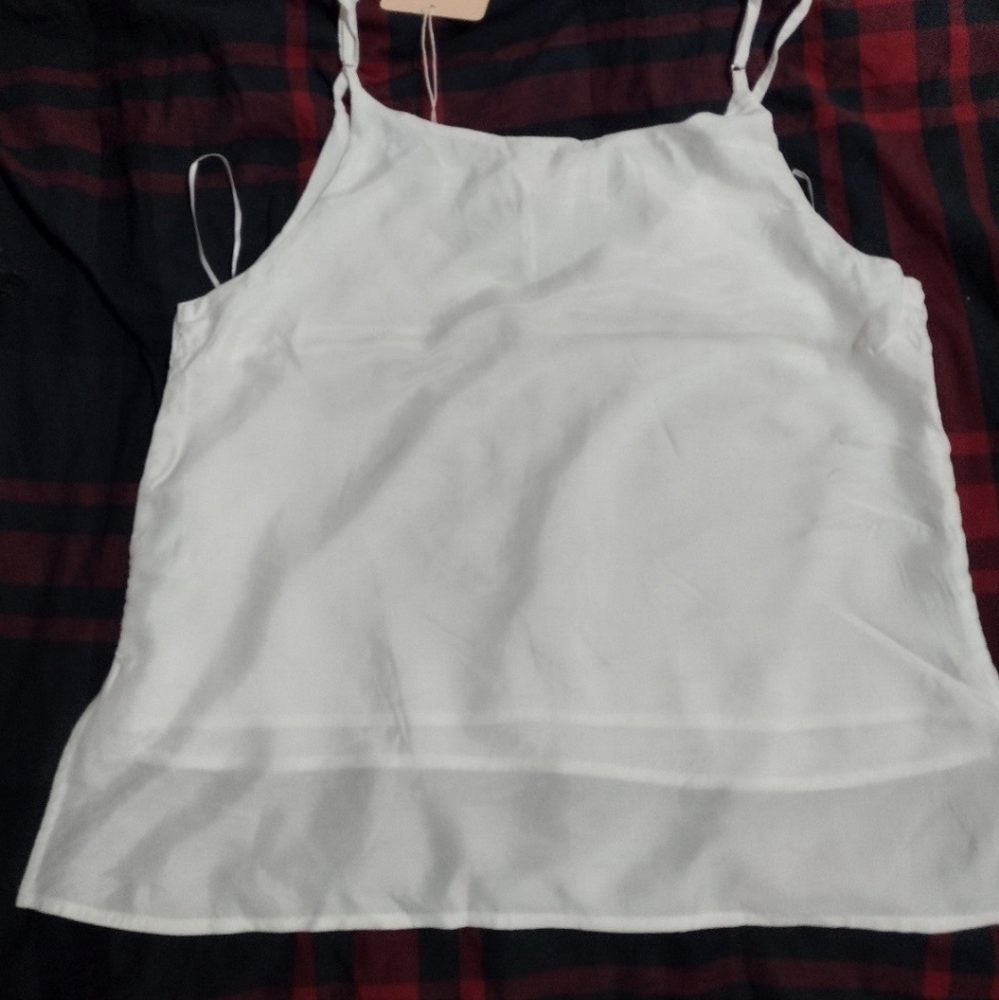 Sancis Woman Top